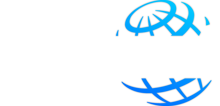whitefarestofficial