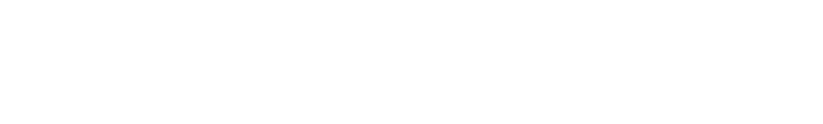 CBKWash